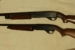 12 + 20 gauge pump shotguns (1)